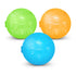BUNCH O BALLOONS-Reusable Water Balloons
