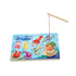 Melissa & Doug Fishing Game