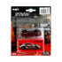 Maisto 1:64 Speed Icons - Porsche 911 GT2 RS (Blue)