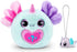 ZURU - Rainbocorns Sparkle Heart Surprise  Axolotlcorn - Green