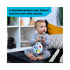 Baby Einstein Colour Palette Popper Sensory Toy