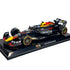 BBURAGO 1:24 Red Bull F1 RB20 2024 - #1 Max Verstappen