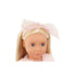 Our Generation Classic 18inch Doll Blonde - Miranda