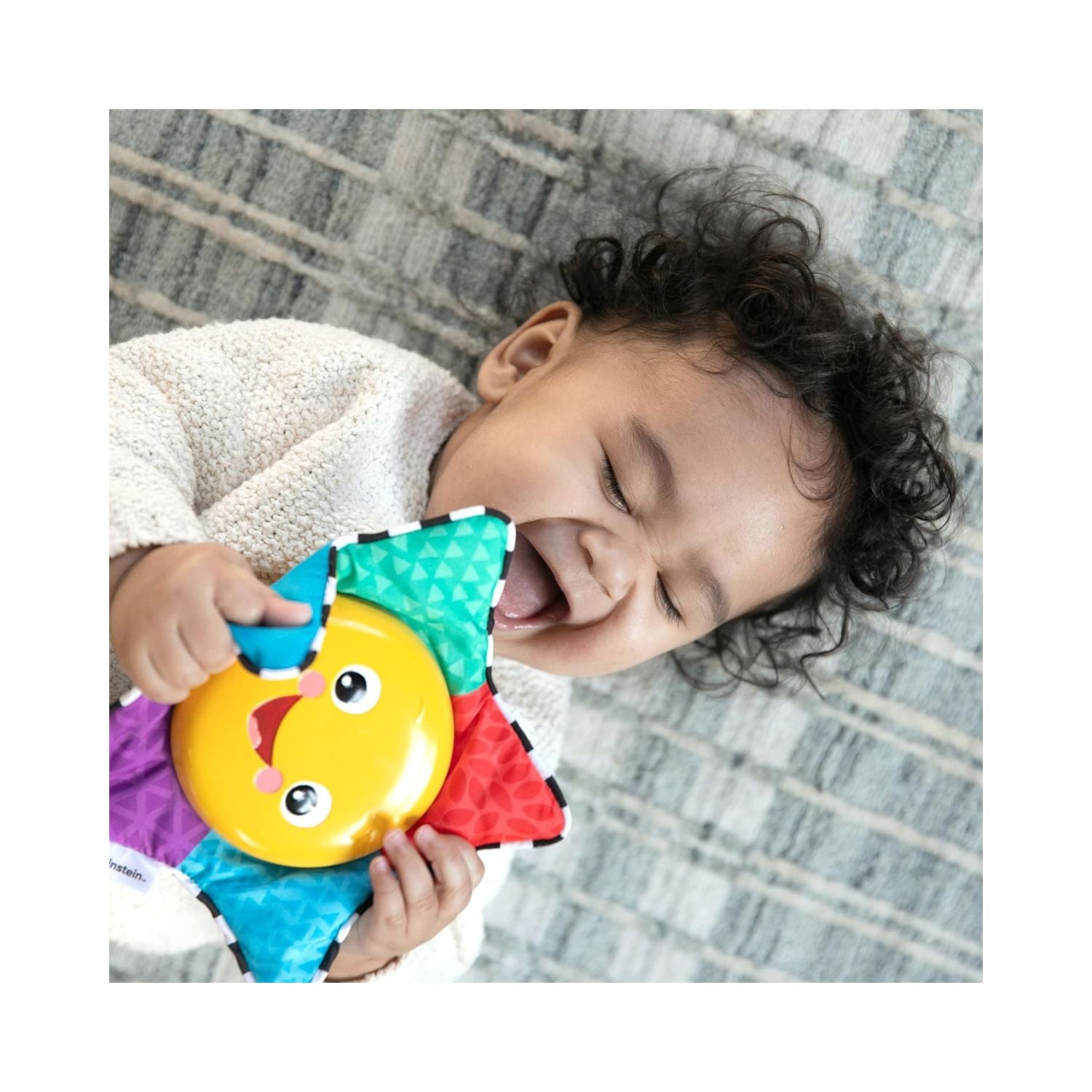 Baby Einstein Star Bright Symphony