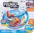 Zuru Robo Alive Robo Swiming Fish Playset Series 1