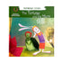 Bedtime Adventures - The Tortoise and the Hare - Rhyming Story