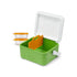 Melissa & Doug Let's Explore Camp Cooler Play Set