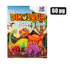 My Dinosaur Activity Book 60 Pages