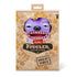 Fuggler Vacay Vibes by ZURU, Funny Ugly Monster - Sketchy Squirrel - Pink