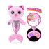 Zuru Pets Alive Lights & Sound Furmaids Series 1