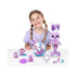 Zuru Pets Alive Lights & Sound Furmaids Series 1
