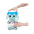 Zuru Pets Alive Lights & Sound Furmaids Series 1