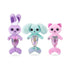 Zuru Pets Alive Lights & Sound Furmaids Series 1