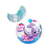 Zuru Pets Alive Lights & Sound Furmaids Series 1