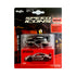 Maisto 1:64 Speed Icons - Porsche 911 GT2 RS (Blue)