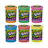 JA-RU Flarp Noise Putty