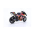 Maisto Red Bull KTM RC16 MotoGP 2023 - #33 Brad Binder
