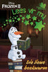 Lees vir My Olaf Die Liewe Boekwurm