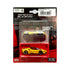 Maisto 1:64 Speed Icons - Ferrari SF90 Stradale (Yellow)