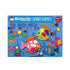 Butterfly Smart Games - Fish Splash Match