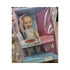 Melissa & Doug Annie - 12 Inch Drink and Wet Doll - Box Damaged