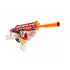 Zuru X-Shot Hyper Gel Large Blaster - BD