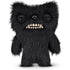Fuggler Fart Face 9-inch - Suspicious Fox - Chase by ZURU