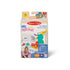 Melissa & Doug Ms. Rachel First Words Sensory Cards