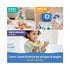 Melissa & Doug Ms. Rachel Spin and Sing Learning Wheel