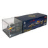 BBURAGO 1:24 Red Bull F1 RB20 2024 - #1 Max Verstappen