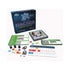 ThinkFun Hacker - Cybersecurity Coding & STEM Strategy Game