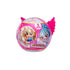 Zuru Itty Bitty Prettys Angel High Series 2 Blind Box
