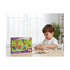 Butterfly A4 Winter Season Wooden Puzzle Set - 36 Pieces