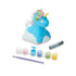 Melissa & Doug Created by Me! Unicorn Bank
