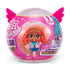 Zuru Itty Bitty Prettys Angel High Series 2 - Zandella