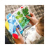 Baby Einstein - Curious Explorers Teether Book
