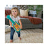 Baby Einstein Magic Touch Ukulele Sing & Strum Musical Toy