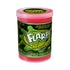 JA-RU Flarp Glow In The Dark Putty