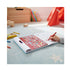 Paw Patrol Colouring Fun Pad