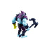 He-Man & Masters of the Universe - Skeletor