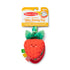 Melissa & Doug Strawberry Take-Along Toy