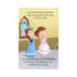 Cinderella- Learn to Read Level 1