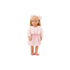 Our Generation Classic 18inch Doll Blonde - Miranda
