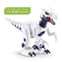Zuru ROBO Alive Robo Dino Raptor