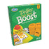 ThinkFun Zingo! - Sight Words Booster Pack 1 - extra cards add-on set