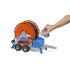 Bruder Irrigation Trailer (36CM LONG)