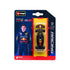 Bburago Scale 1:64 Red Bull F1 RB21 2025 - #1 M.Verstappen