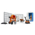 Bruder Construction Set