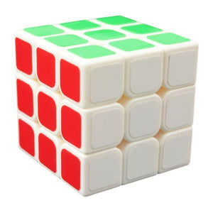 Cube World Magic 3x3