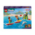 LEGO® Beach Water Scooter V30 - 42623